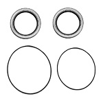 UT32889   IPTO Seal Kit---Replaces 8301134